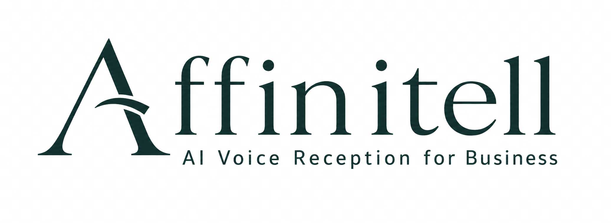 Affinitell